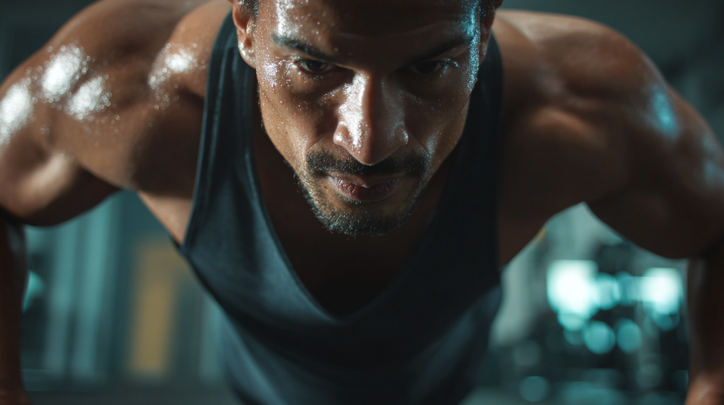 How to Effectively Use Push Up Needles for Enhanced Aesthetic Results