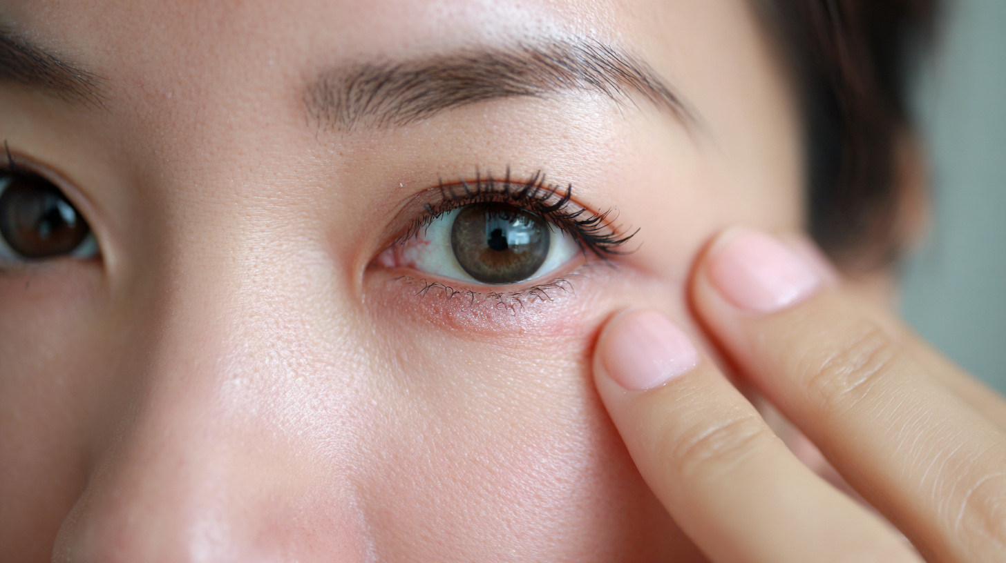 How to Effectively Use Push Up Needles for Enhanced Aesthetic Results