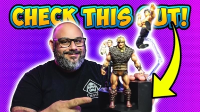 How to Elevate Your Displays with Acrylic Riser Stands