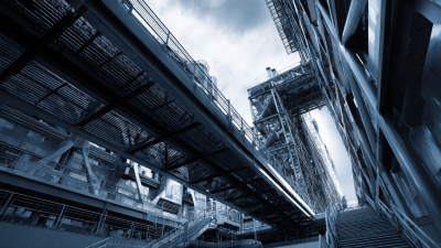 How to Optimize Metal Construction Projects Using Eco Friendly Materials for Sustainable Growth