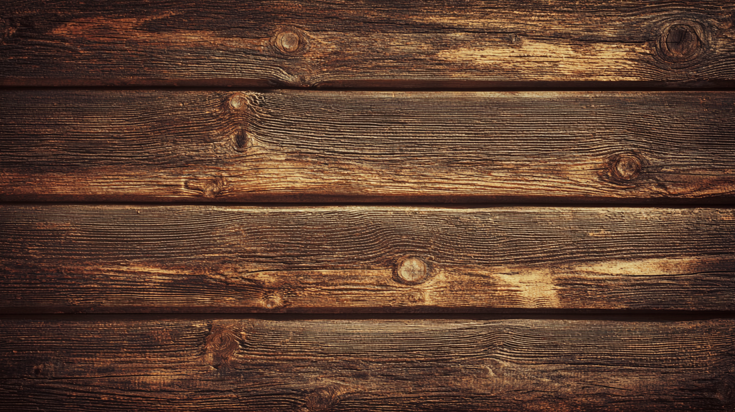 How to Choose the Perfect Wall Wood Panel for Your Home Decor