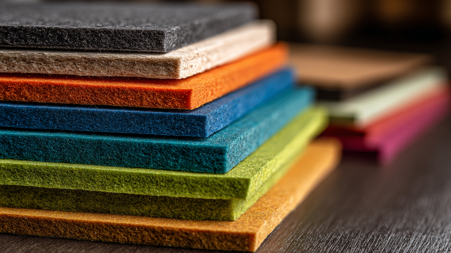 How to Choose the Perfect Abc Foam Mat for Your Home or Office Environment
