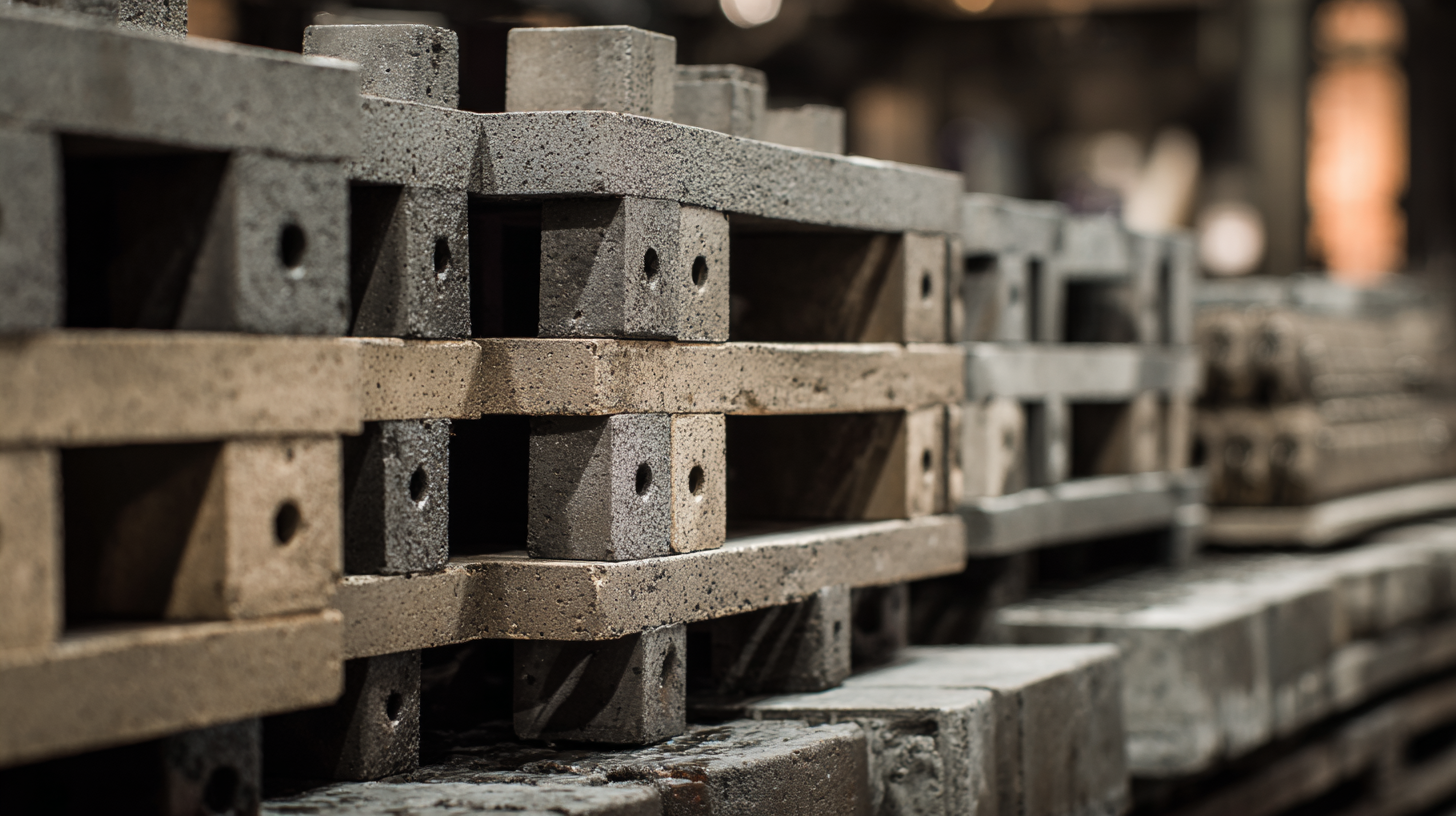 How to Choose the Right Silicon Carbide Kiln Shelves for Your Needs