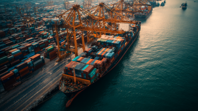 How to Effectively Use Co Shipper for Streamlined Shipping Solutions