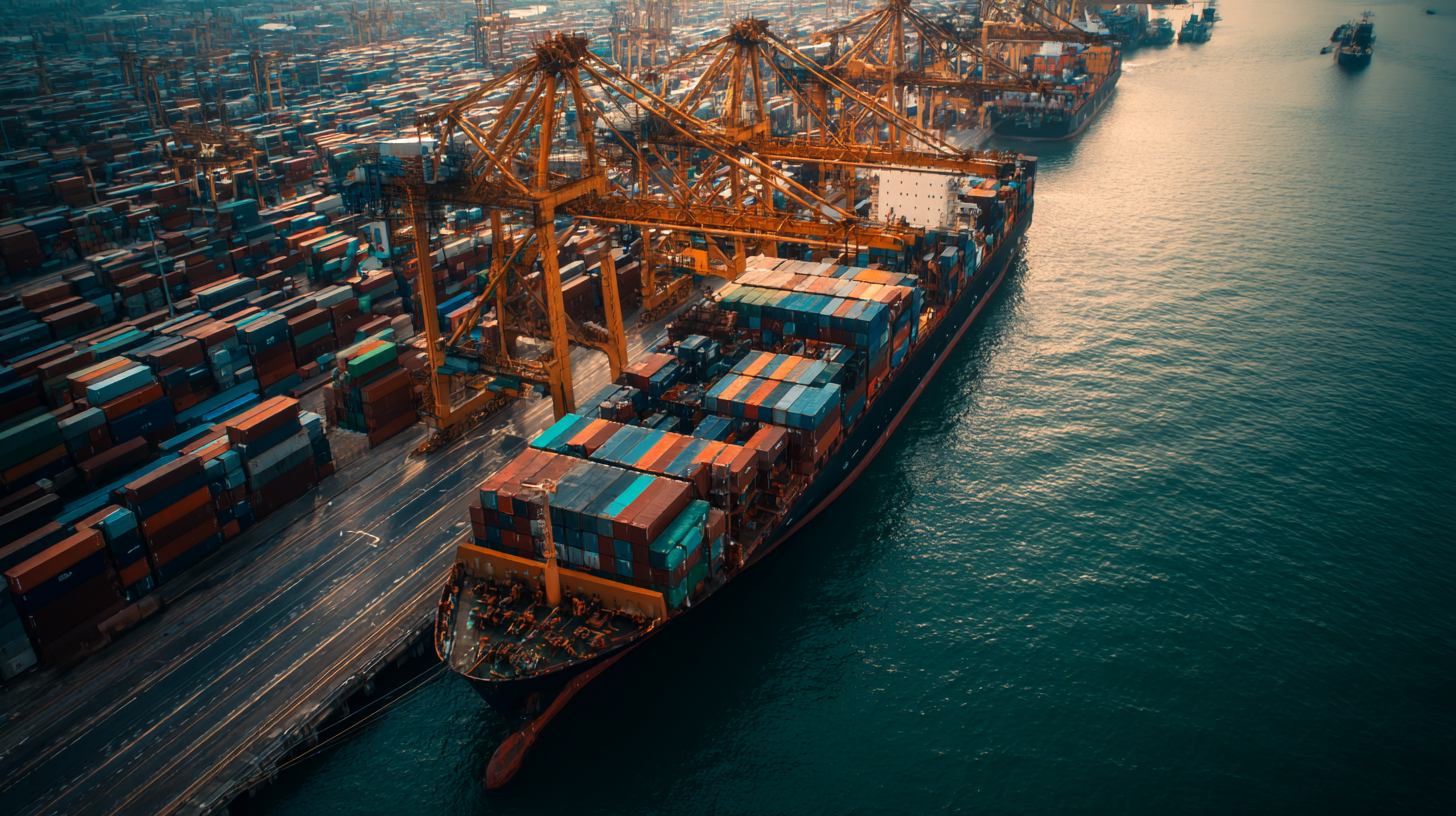 How to Effectively Use Co Shipper for Streamlined Shipping Solutions