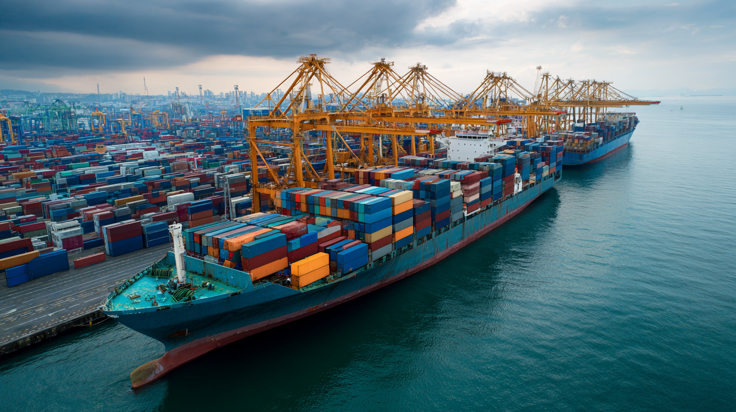 How to Effectively Use Co Shipper for Streamlined Shipping Solutions