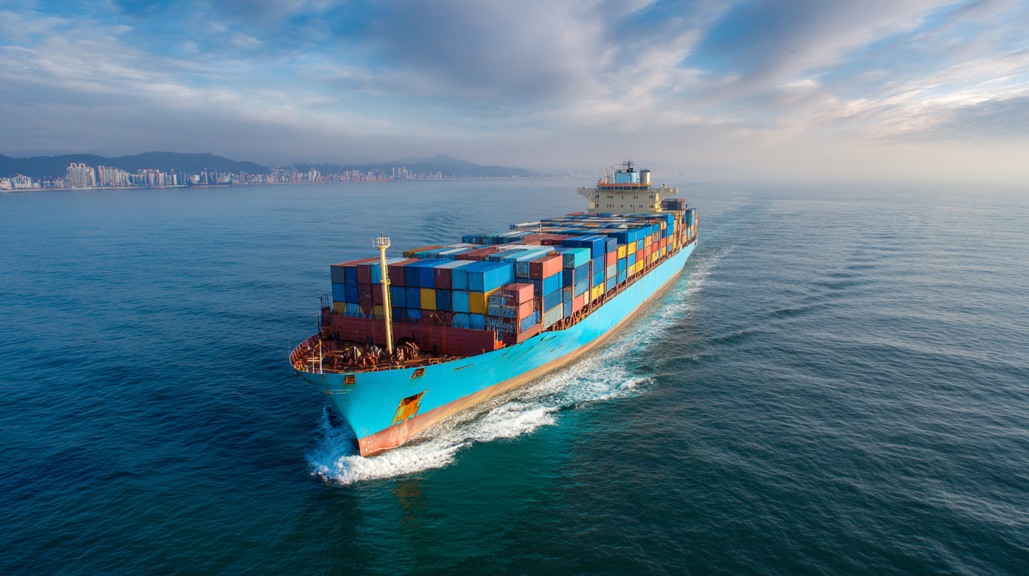 How to Effectively Use Co Shipper for Streamlined Shipping Solutions