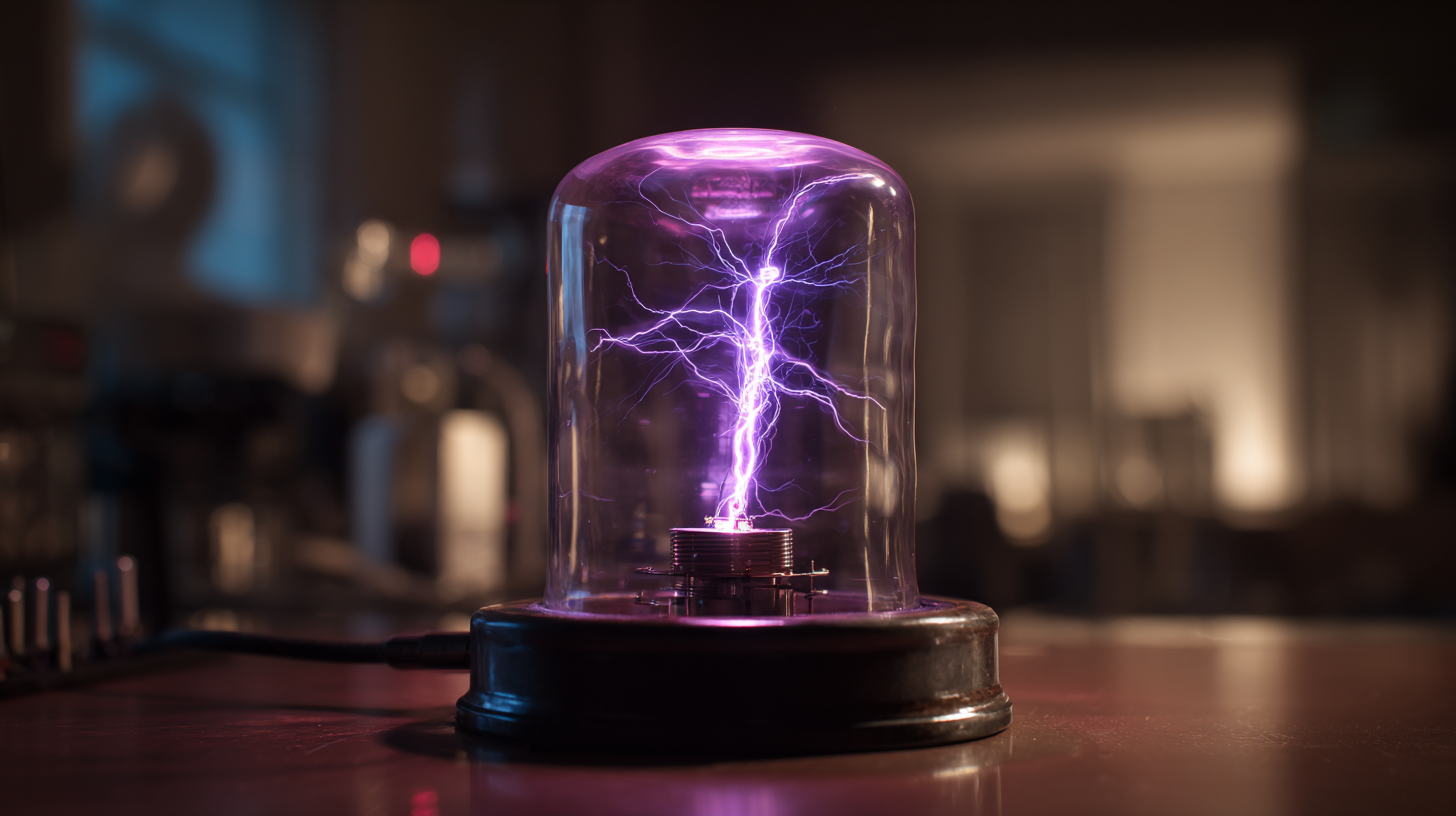 How to Effectively Utilize AC Power in Your Daily Life