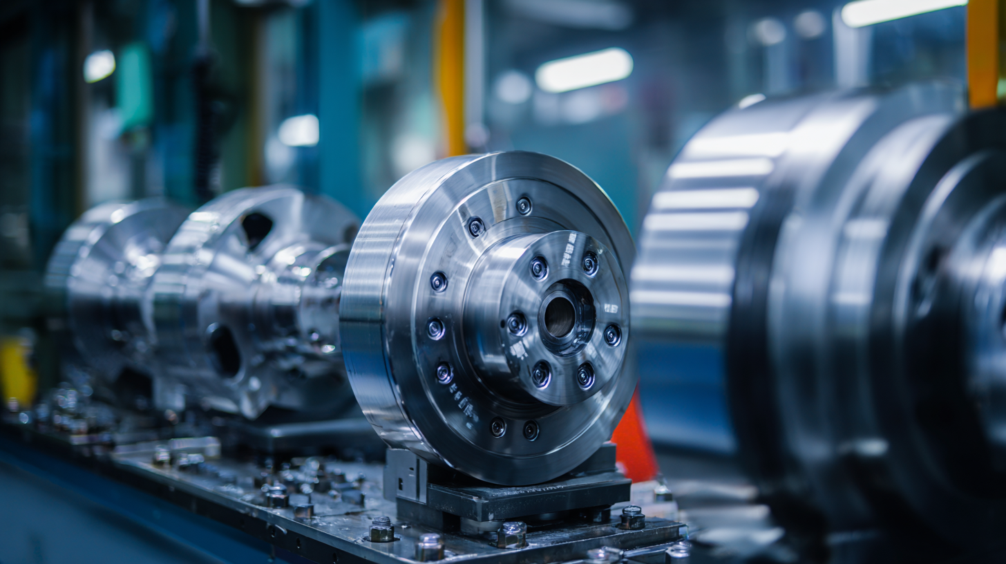 How to Choose the Best Spray Coating Equipment for Your Industrial Needs