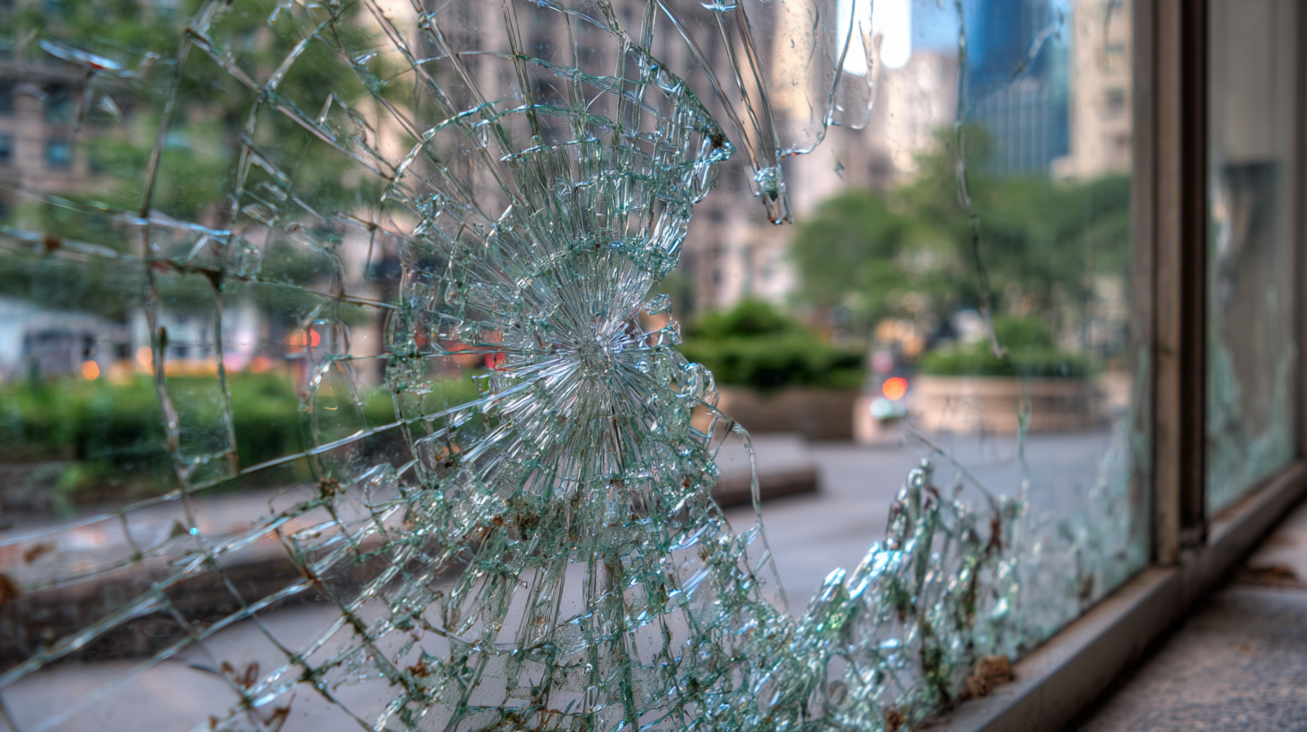 How to Choose the Right Safety Glass Windows for Maximum Protection and Energy Efficiency