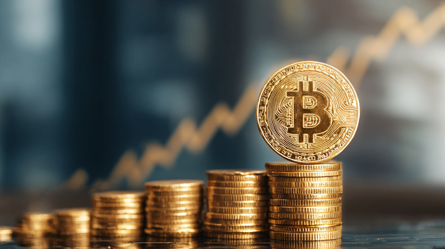 How to Maximize Your Profits with Cloud Mining Strategies