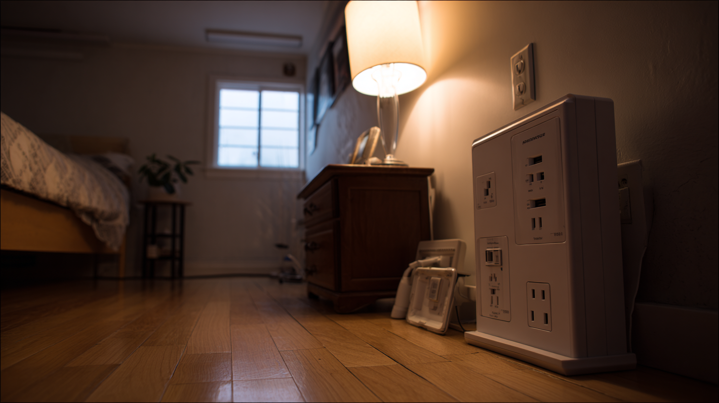 How to Choose the Best Battery Back Up For Homes for Your Energy Needs