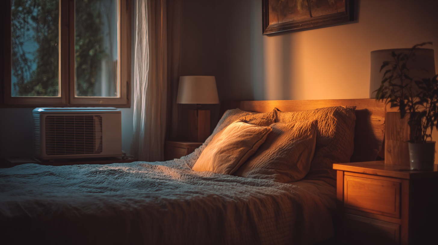 How to Maximize Energy Efficiency with Heat Pumps in Your Home
