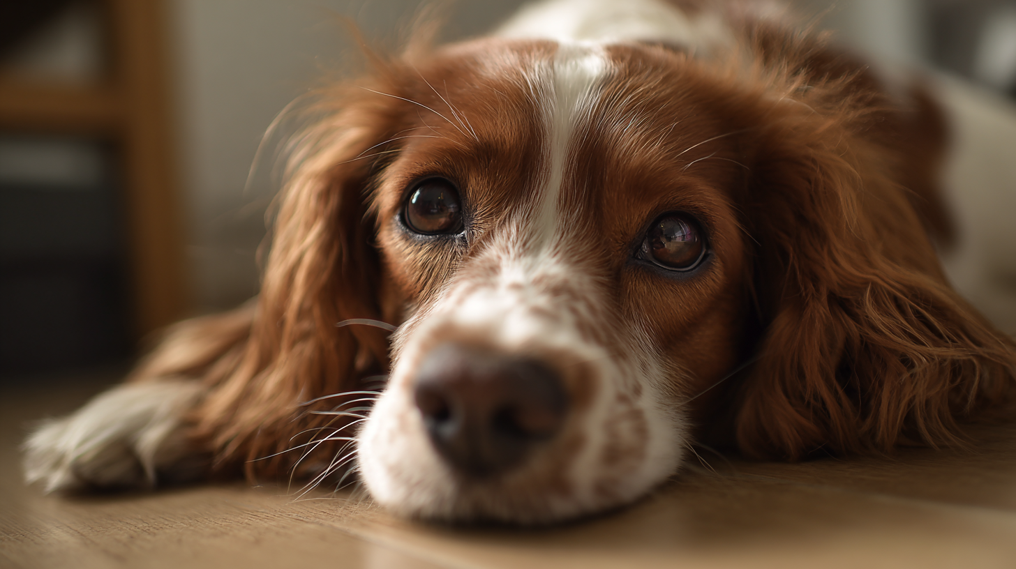 How to Choose the Best Healthy Wet Dog Food for Optimal Canine Nutrition