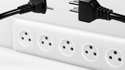 How to Safely Use an Electric Anal Plug for Enhanced Pleasure