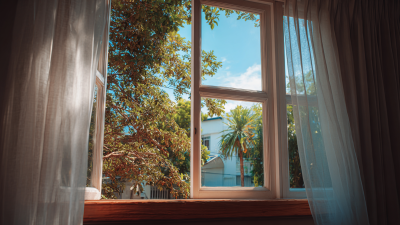 How to Accurately Calculate Your Window Estimate for Home Renovation Projects