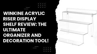 What is a Plastic Drain and How Does It Work in Your Home Garden