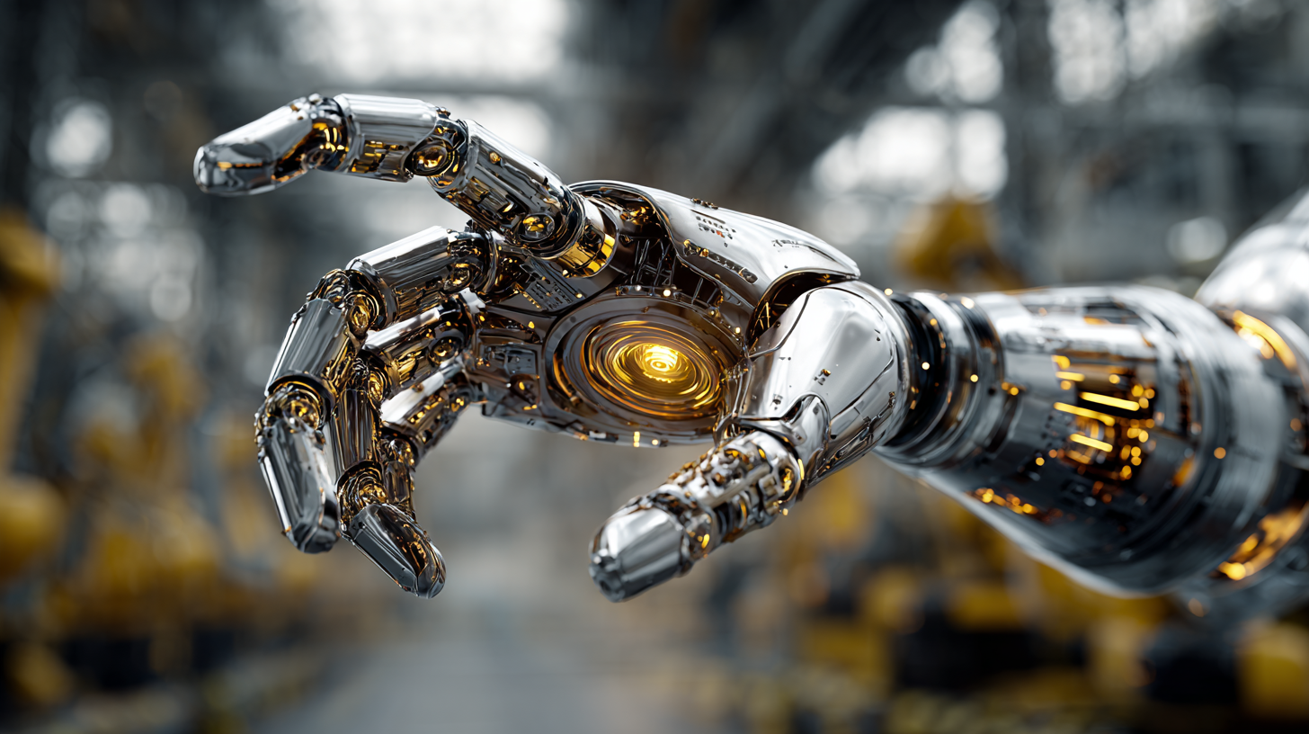 How to Utilize Metallic Silicon for Advanced Technology Applications