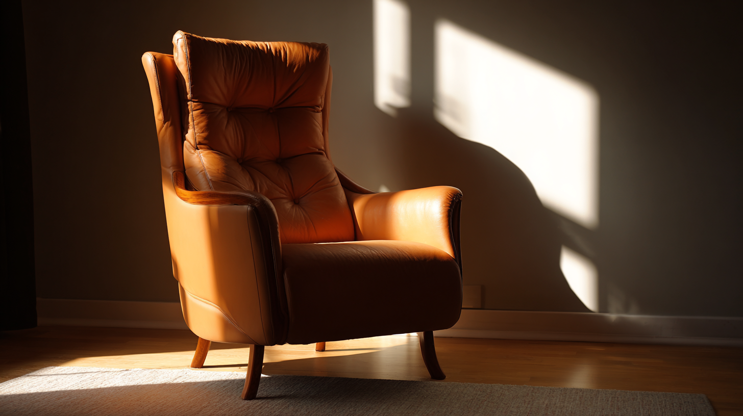 How to Choose the Best Recliner Chair for Your Health and Comfort Needs
