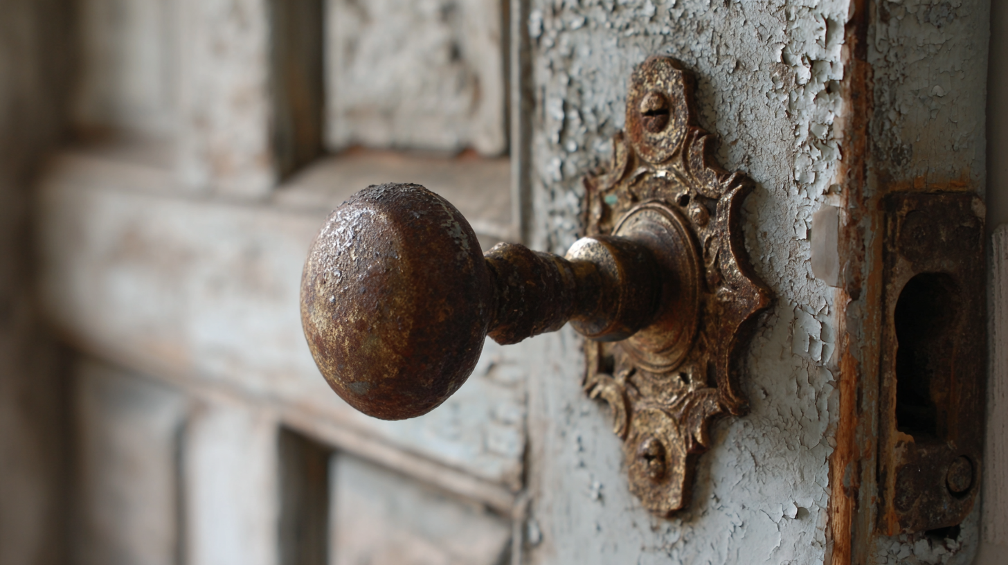How to Choose the Best Stile Doors for Your Home Renovation Project