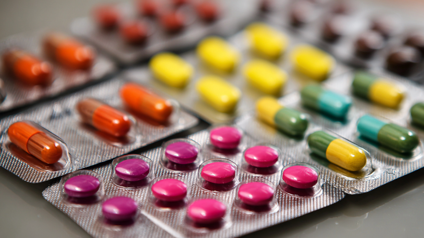 How to Select the Right Blister Card Packaging for Your Product