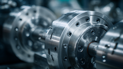 How to Choose the Right Planetary Reducer for Your Applications