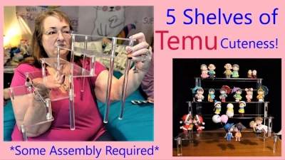 The Best Glass Types for Every Application and Why They Matter?