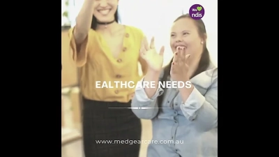 How to Choose the Right Medical Tubing for Your Healthcare Needs