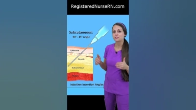 How to Choose the Right Medical Tubing for Your Healthcare Applications