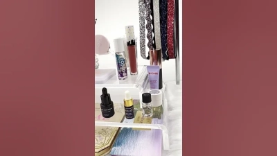 How to Choose the Perfect Acrylic Riser Stand for Your Display Needs