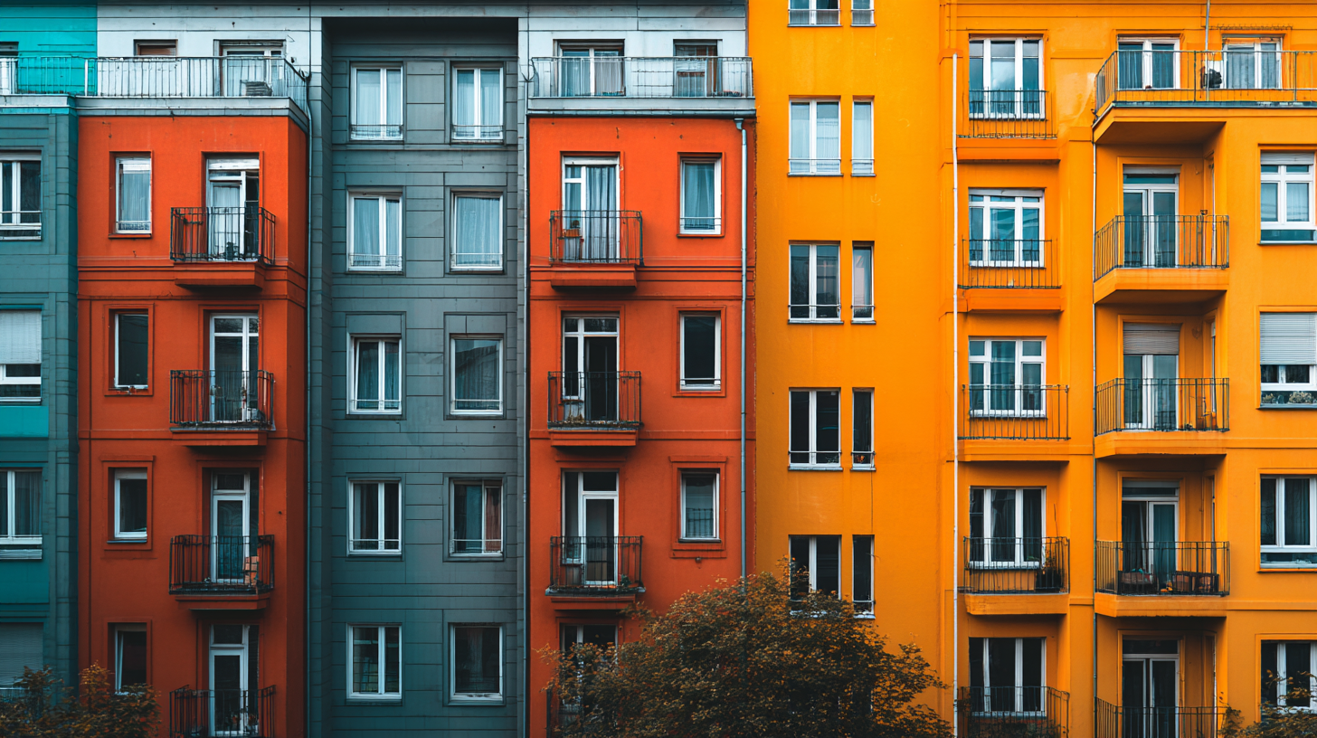 How to Choose the Right Windows for Your House Based on Energy Efficiency
