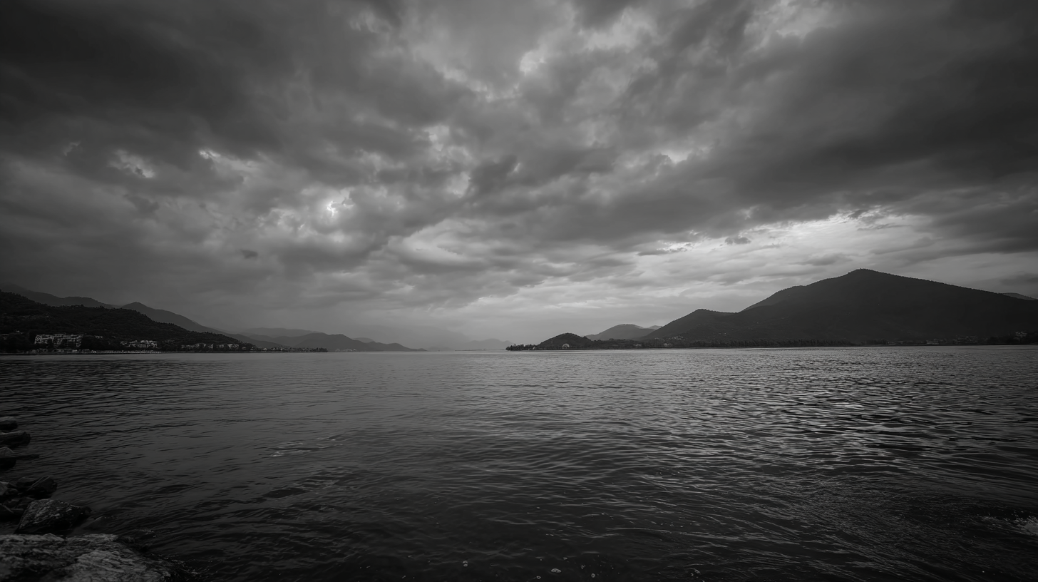 How to Choose the Right Stainless Steel Pipe for Your Project Needs