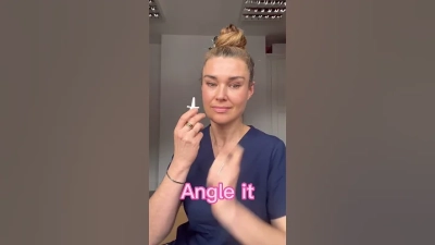 How to Choose the Right Medical Tubing for Your Healthcare Applications