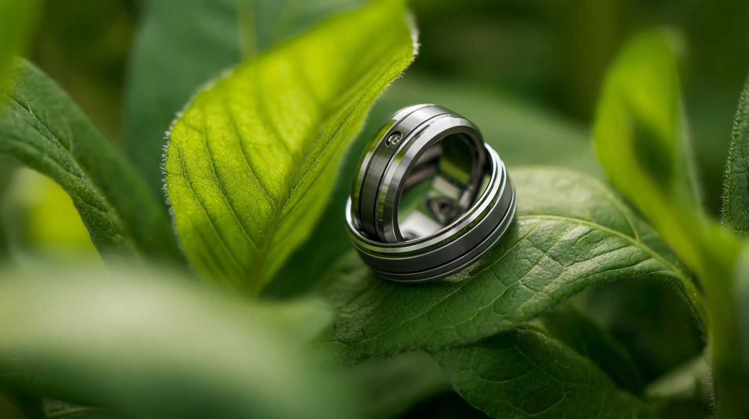 How to Choose the Right Agricultural Bearings for Your Farming Needs