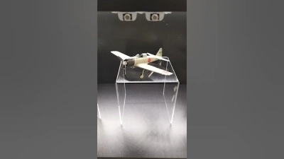 2025 Top 10 High Purity Crucible Furnaces for Superior Performance