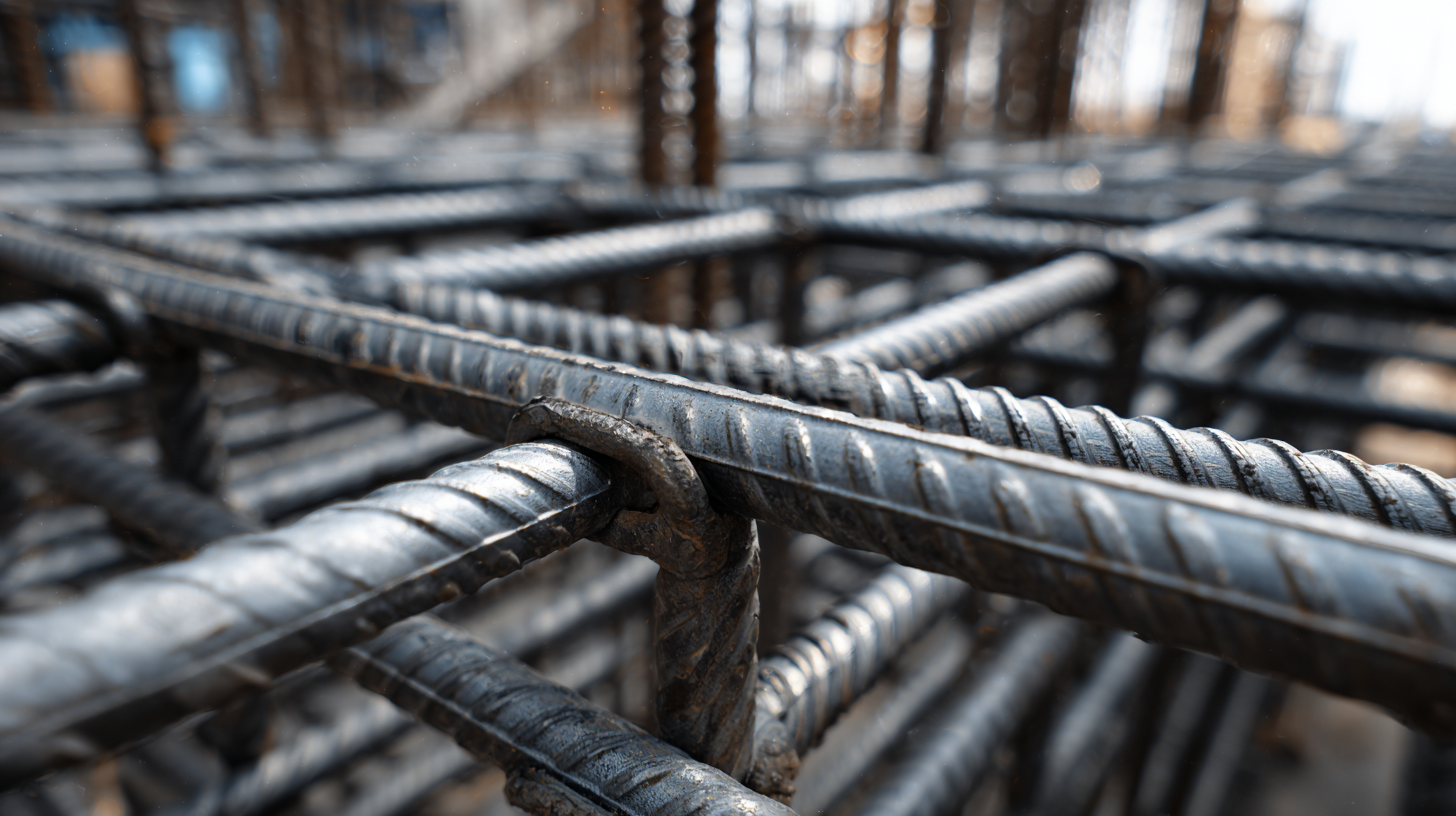 How to Effectively Use Metal Studwork in Modern Construction Techniques