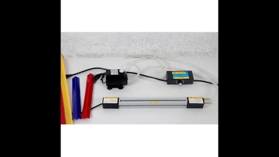 How to Effectively Display Your Products Using Acrylic Riser Stands