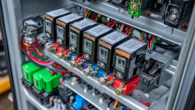 How to Maximize Efficiency with a 48vot 150amp Lifepo4 Battery System
