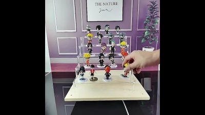 What is Candy and How is it Made?