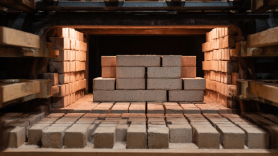 How to Choose the Right Silicon Carbide Kiln Shelves for Your Needs