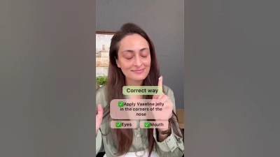 2025 Top Stainless Steel Pressure Tank Buying Guide and Key Considerations