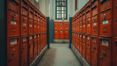 How to Maximize Efficiency with Your Pu Box in Everyday Use