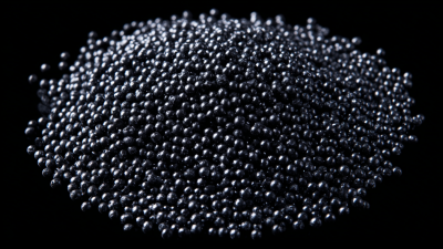 How to Choose the Right Flexible Graphite Packing for Your Applications