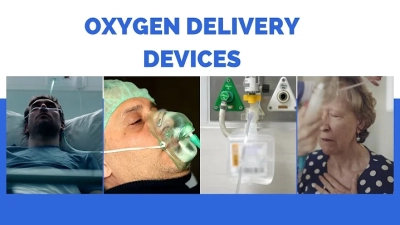 Top 2025 Trends for MBBR Bioreactor Technology and Its Benefits