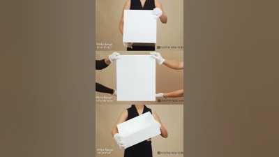 How to Choose the Perfect Acrylic Riser Stand for Your Display Needs