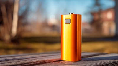 How to Choose the Best Battery Back Up For Homes for Your Energy Needs