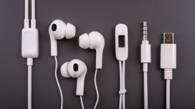 How to Choose the Perfect Phone Headphones for Your Lifestyle