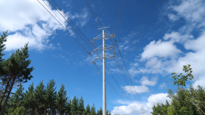 How to Effectively Utilize AC Power in Your Daily Life