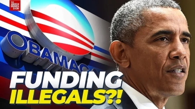 How to Choose the Right Medical Tubing for Your Healthcare Application