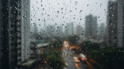 How to Choose the Best Leak-Proof Glass Seals for Your Needs